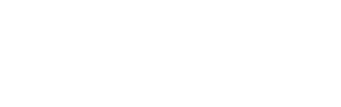 TransferTech Sherbrooke logo